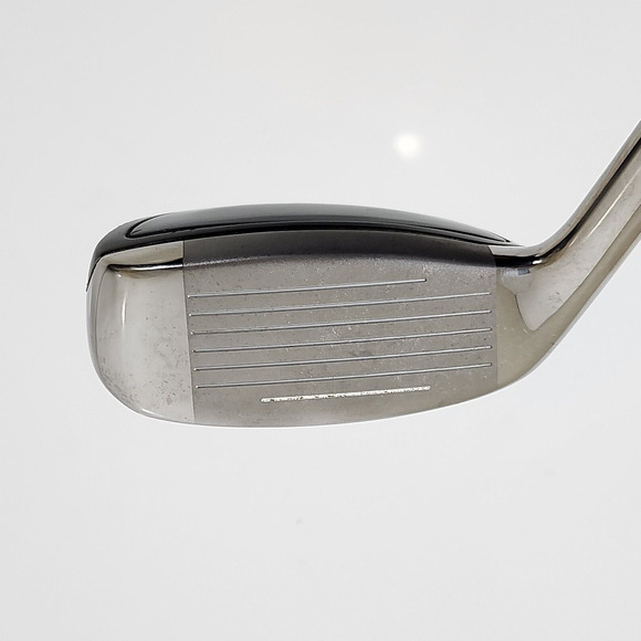 Adams Idea Tech A4OS BOXER 4-Hybrid Graphite Seniors-Flex RH 40in w/ New Grip - Picture 2 of 14